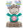 Fisher-Price Linkimals Interaktywny Łoś - 488691 - zdjęcie